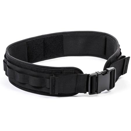 Tamrac Anvil T0380 M.A.S & M.O.L.L.E Modular Accessory Slim Belt, Medium