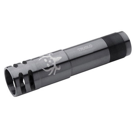 TruGlo BC162X Bone Collector Smackdown Choke Tube for Winchester