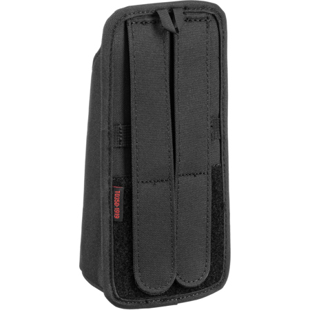Tamrac Arc Water Bottle Carrier
