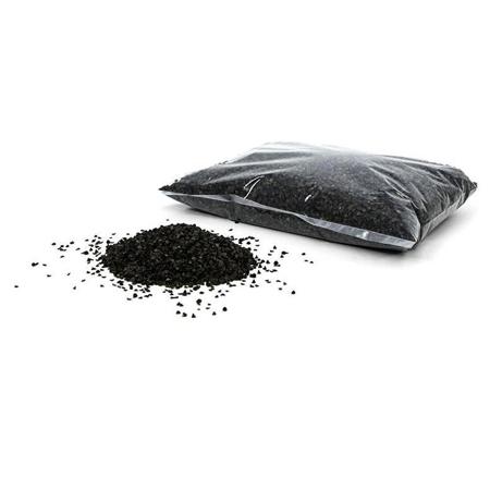 Tamrac Buckwheat Hulls for Sabi Bean Bags