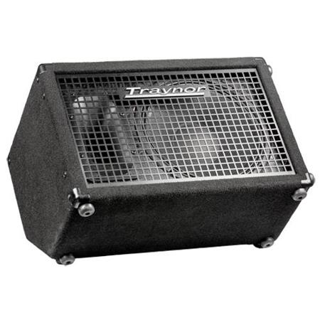 Traynor Block10 10" 200W Compact and Lightweight Keyboard Combo Amplifier