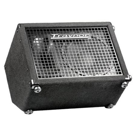 Traynor Block12 12" 200W Compact and Lightweight Keyboard Combo Amplifier