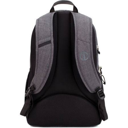 Tamrac Tradewind Backpack 24 for DSLR or Mirrorless Camera, Dark Grey