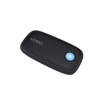 Tri Cascade Vosio X62 5G USB-C 3.1 Ultra-fast Mobile Connectivity Dongle