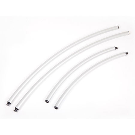 Triad CTK-90 Curved Track for TD-62 Dolly Systems