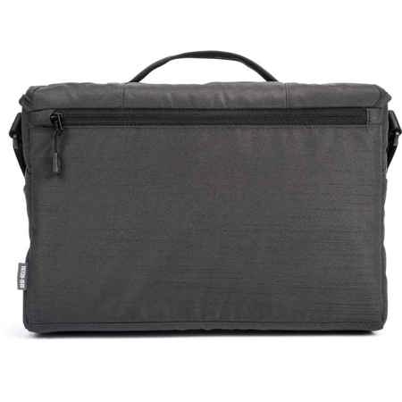 Tamrac Derechoe 8 Shoulder Bag, Iron