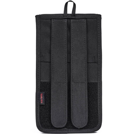 Tamrac Arc Accessory Pocket 1.7 for Mid-Sized Flashes or Light Meters