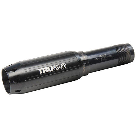 TruGlo TG1002 Titan Adjustable Choke Tube for Winchester, 12 Gauge