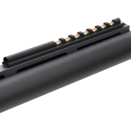 TruGlo Glo-Dot Pro Series Universal Dual Color Shotgun Front Sight