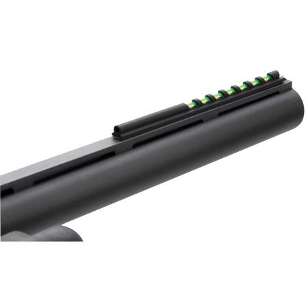 TruGlo Glo-Dot Pro Series Universal Front Sight, Green