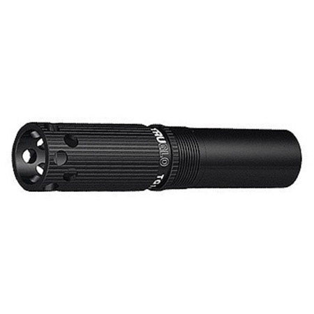 TruGlo Strut Stopper Xtreme Choke Tube for Remington, 12 Gauge