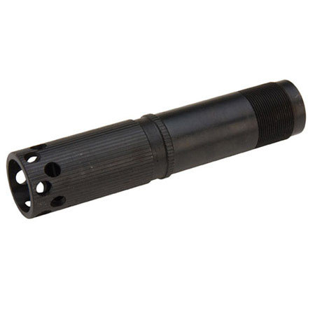 TruGlo Strut Stopper Xtreme Choke Tube for Remington, 20 Gauge