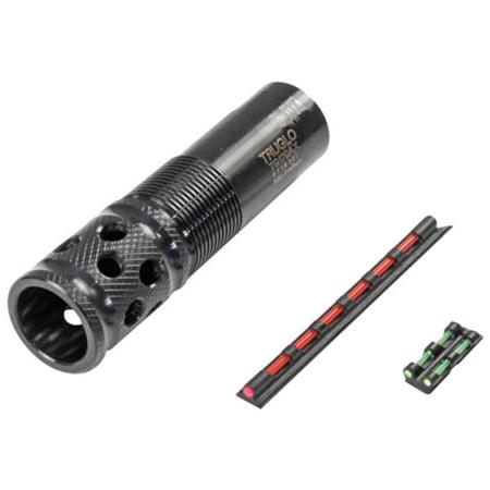 B>TruGlo</b> HB Rem <b>12</b> <b>Gauge</b> <b>Choke</b> <b>Tube</b> Review - Gun Values Board