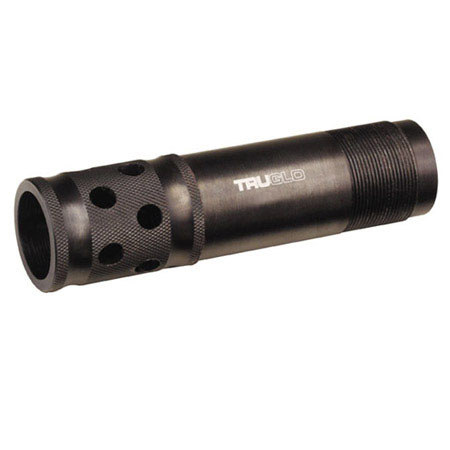 TruGlo Gobble Stopper Xtreme Choke Tube for Mossberg Guns, 12 Gauge