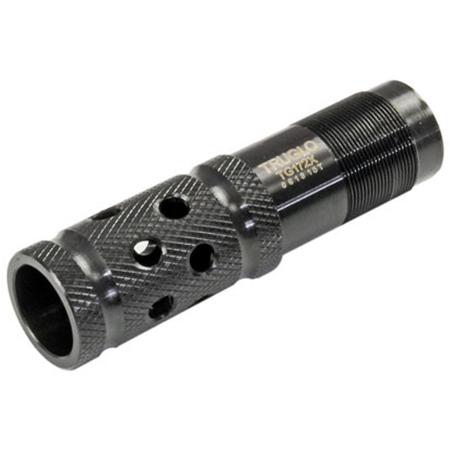 TruGlo Gobble Stopper Xtreme Tube Combo for 12Ga Winchester/Browning Shotguns