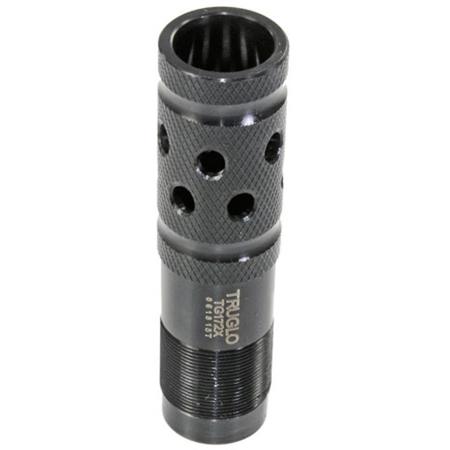 TruGlo Gobble Stopper Xtreme Tube Combo for 12Ga Winchester