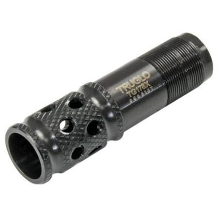 TruGlo Gobble Stopper Xtreme Tube Combo for 20Ga Winchoke, Accu-Choke Shotguns