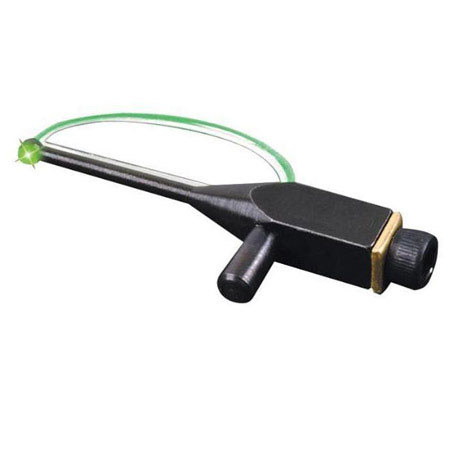 TruGlo Tritium Fiber Optic .029 Pin, Green