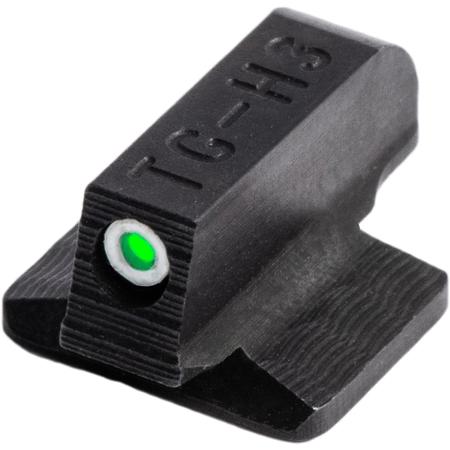 TruGlo Brite-Site Tritium Sight Set for Kimber