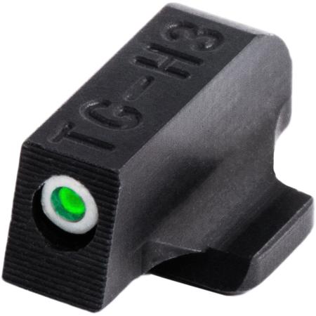 TruGlo Brite-Site Tritium Sight Set for Springfield XD and XDM