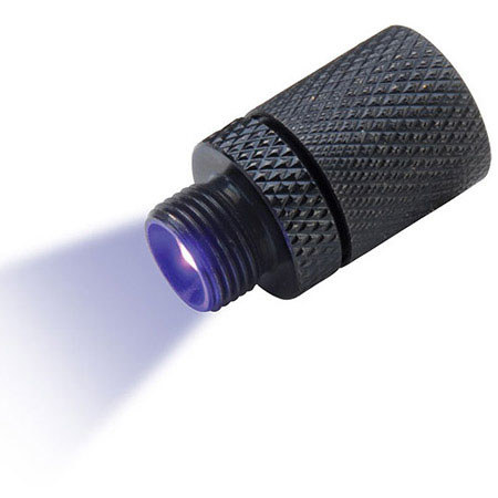 TruGlo Tru-Lite Bow Sight LED Light