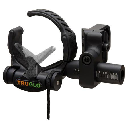 TruGlo Downdraft Arrow Rest