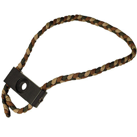 TruGlo Centra Grip Sling