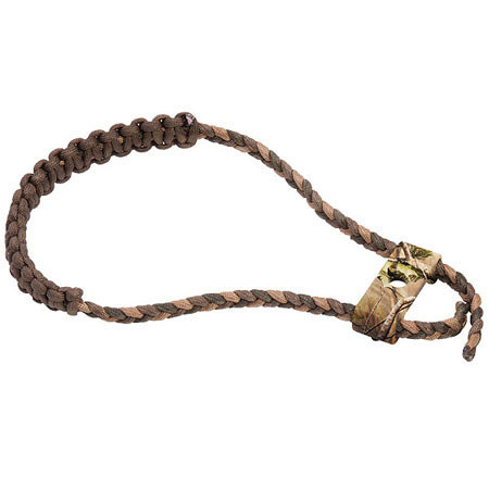 TruGlo Centra Sling Pro, Realtree, APG