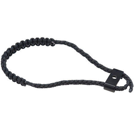 TruGlo Centra Sling Pro, Black