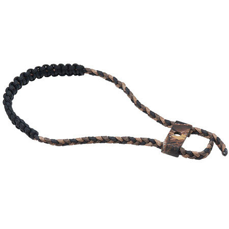 TruGlo Centra Sling Pro, Lost Camo