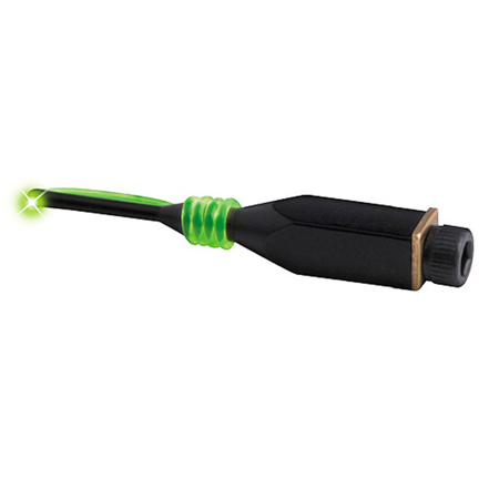 TruGlo Brite Dot Sight Pin, Green