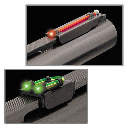 TruGlo Tru-Point Turkey Shotgun Sight for Mossberg & Winchester