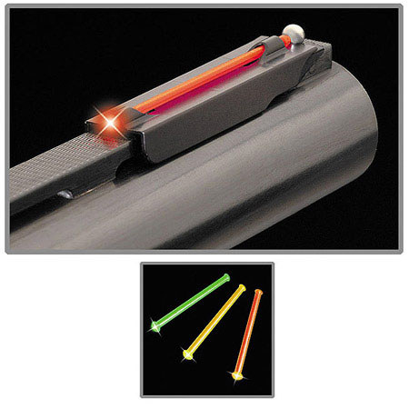 TruGlo Tru-Point Shotgun Sight for Benelli