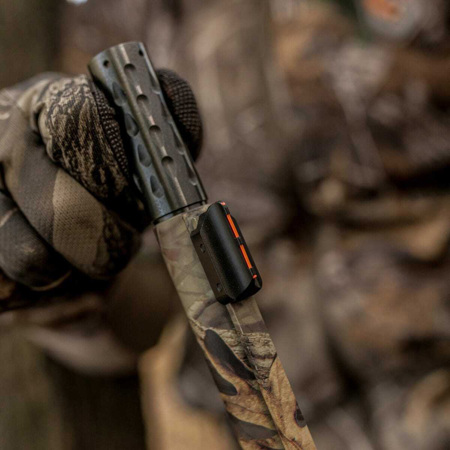 TruGlo Tru-Point Xtreme Turkey/Deer Universal Sight Set