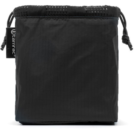 Tamrac Goblin Body Pouch 1.4, Black
