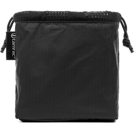 Tamrac Goblin Body Pouch 2.5, Black