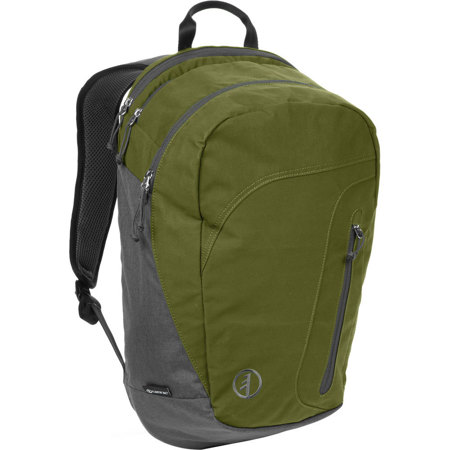 Tamrac HooDoo 18 Backpack, Kiwi