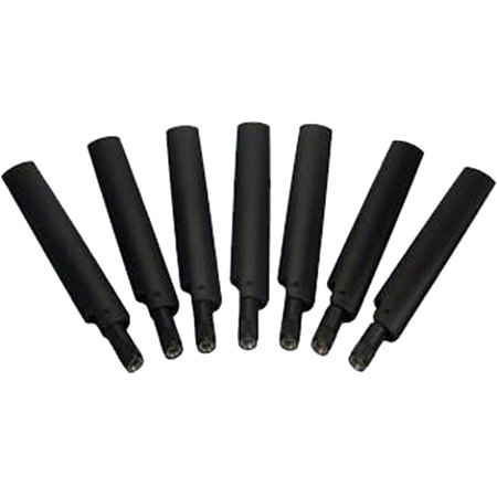 TRIGYN Genric Omni-Directional Antennas for APEX Series Wireless Video Transmission Kit