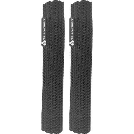 Triad-Orbit CCM Cable Control, Medium, 2-Pack
