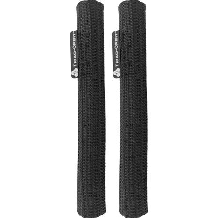 Triad-Orbit CCS Cable Control, Small, 2-Pack
