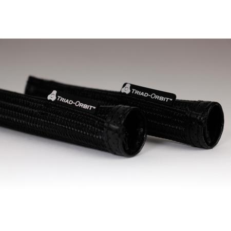 Triad-Orbit CCS Cable Control, Small, 2-Pack