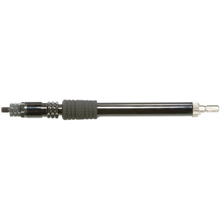 Triad-Orbit IO-A1A IO-Equipped Short Telescopic Boom Arm