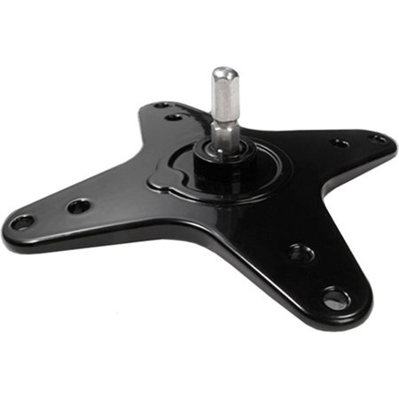 Triad-Orbit IO-VM Video Display Mount