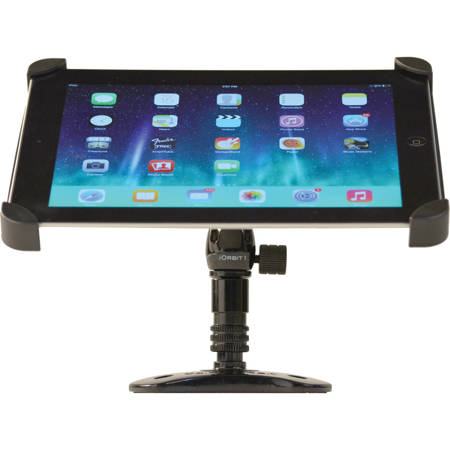 TRIAD-ORBIT IO-W Wallplate ウォールマウントプレート