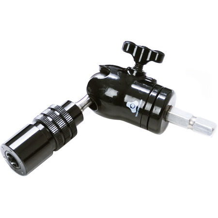 Triad-Orbit OA-M Arm Mini