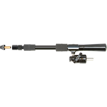 Triad-Orbit OM Mini Short Single-Arm Orbital Boom