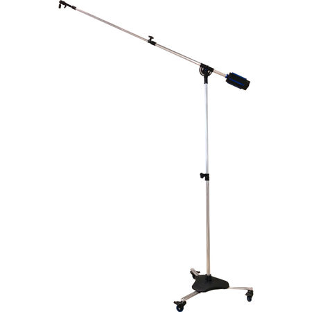 Triad-Orbit SB-1 Starbird Studio Boom Stand