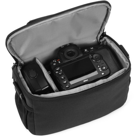 Tamrac Jazz Shoulder Bag 45 v2.0