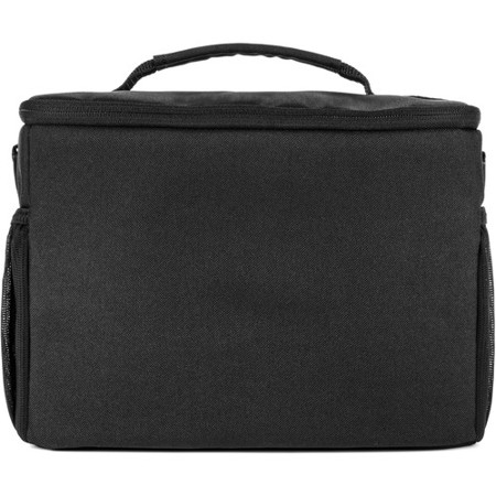 Tamrac Jazz Shoulder Bag 50 v2.0 - SKU#1611502