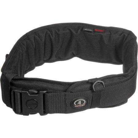 Tamrac MBX539701 MAS Modular Accessory Belt, Upto 45in